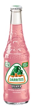 Guava